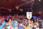 Thumbs/tn_Prijsuitreiking optocht 2016 007.jpg